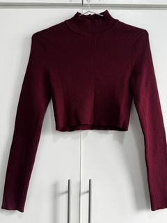 (Category: ) located in . Submitted by secondchanceshop.mnl (Listing ID 1459204913, Image 1). Description: .