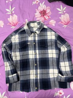 (Category: ) located in . Submitted by wear.naz (Listing ID 1459138102, Image 1). Description: .