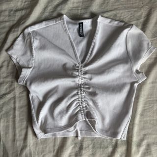 (Category: ) located in . Submitted by mypreloved_haul (Listing ID 1459249488, Image 1). Description: .