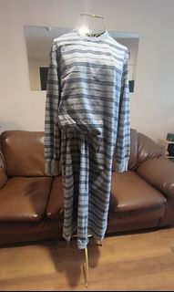(Category: ) located in . Submitted by secondcharmstore (Listing ID 1452190224, Image 1). Description: .