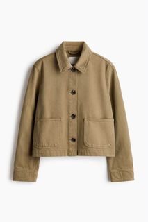 (Category: ) located in . Submitted by shopalmostfriday (Listing ID 1459185523, Image 1). Description: .