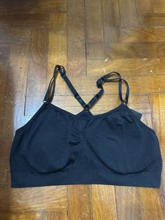(Category: ) located in . Submitted by jx.36 (Listing ID 1459115631, Image 1). Description: .