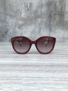 (Kategori: ) berada di . Dikirim oleh f182____ (ID iklan 1459225373, Gambar 1). Deskripsi: .