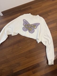 (Category: ) located in . Submitted by cl.closets (Listing ID 1459253283, Image 1). Description: .