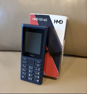 由 kc219 (刊登 ID 1459141050，圖片 1) 提交，位於 的 (類別：)，說明：。