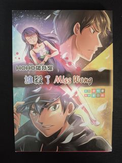 （分類：）位於 。 由 iamgrocer 提交（商品編號 1459182141，圖片 1）。簡介： 。