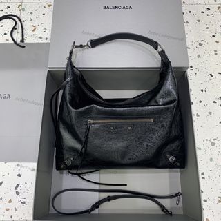 （分類：）位於 。 由 hebetsdeppenv0 提交（商品編號 1459284845，圖片 1）。簡介： 。