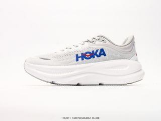 (Category: ) located in . Submitted by nice-shoes (Listing ID 1459097913, Image 1). Description: .