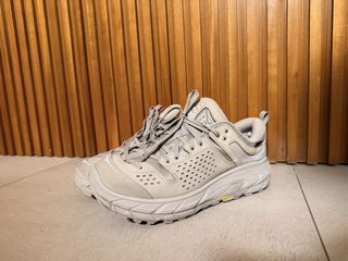 （分類：）位於 。 由 treetreetrees 提交（商品編號 1459223838，圖片 1）。簡介： 。