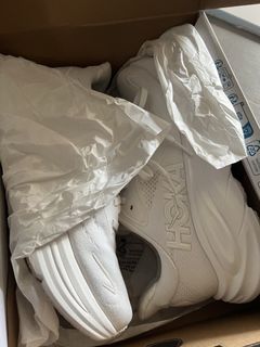 （分類：）位於 。 由 tripcoli 提交（商品編號 1459147208，圖片 1）。簡介： 。