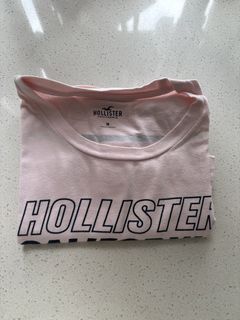 （分類：）位於 。 由 fashion_believeme 提交（商品編號 1459160309，圖片 1）。簡介： 。