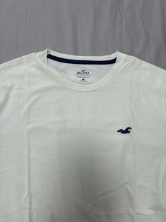 （分類：）位於 。 由 fashion_believeme 提交（商品編號 1459171566，圖片 1）。簡介： 。