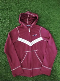 (Category: ) located in . Submitted by rare_thrift_stuff (Listing ID 1459138354, Image 1). Description: .
