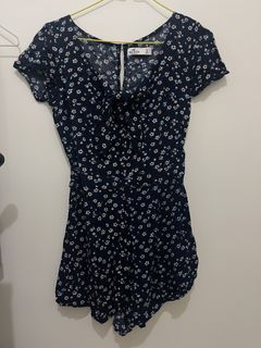 （分類：）位於 。 由 sstrawbs 提交（商品編號 1459147294，圖片 1）。簡介： 。