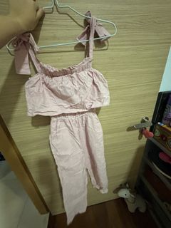 (Category: ) located in . Submitted by mantarae5 (Listing ID 1459130734, Image 1). Description: .