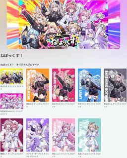 （分類：）位於 。 由 memoshk 提交（商品編號 1459158481，圖片 1）。簡介： 。