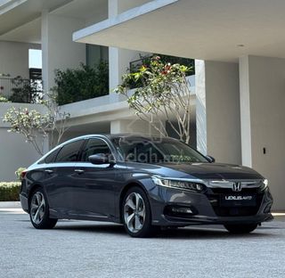 (Category: ) located in . Submitted by lexusautosdnbhd (Listing ID 1454344236, Image 1). Description: .