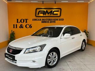 (Category: ) located in . Submitted by amcarmotors (Listing ID 1458473445, Image 1). Description: .