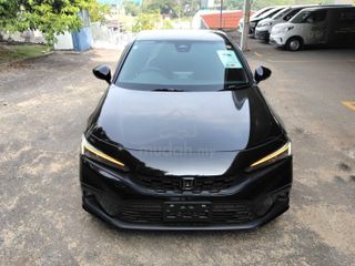 (Category: ) located in . Submitted by keretaimport (Listing ID 1454931902, Image 1). Description: .