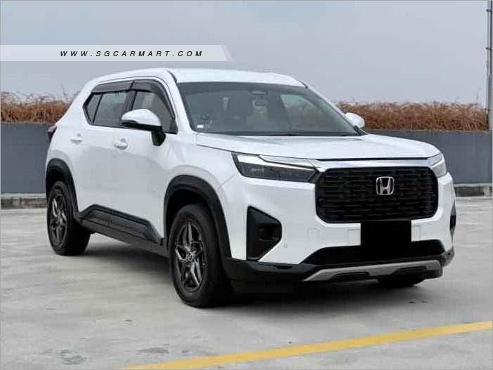 (Category: ) located in . Submitted by yourcarmatterschoice (Listing ID 1459245918, Image 1). Description: .