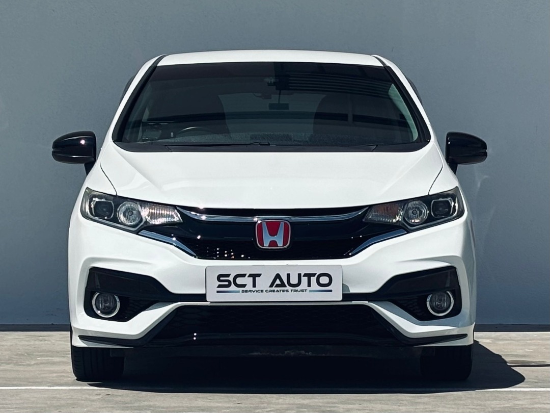 (Category: ) located in . Submitted by sctauto (Listing ID 1341125199, Image 1). Description: .
