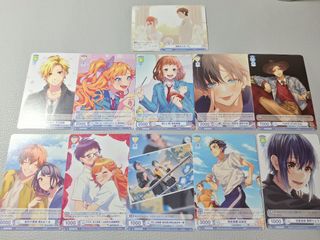 （分類：）位於 。 由 dieforoshixoxo 提交（商品編號 1459192502，圖片 1）。簡介： 。
