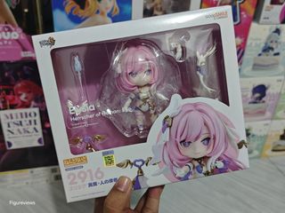 (Category: ) located in . Submitted by figureviews (Listing ID 1459246813, Image 1). Description: .