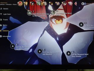 (Category: ) located in . Submitted by batman9jo53466 (Listing ID 1459203210, Image 1). Description: .