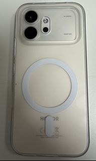 （分類：）位於 。 由 kelvinwong37649 提交（商品編號 1459137489，圖片 1）。簡介： 。