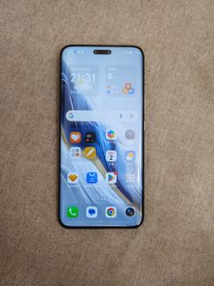 （分類：）位於 。 由 whatsapp.94615064 提交（商品編號 1267335610，圖片 1）。簡介： 。