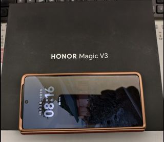 （分類：）位於 。 由 eric0205178461 提交（商品編號 1459116453，圖片 1）。簡介： 。