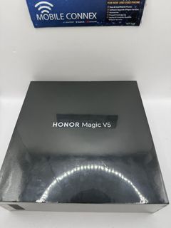 Honor — grab pay later , atome , spay later dbs creditcard installment Collection item 2