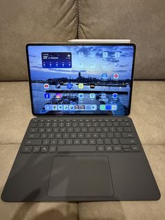 （分類：）位於 。 由 i_buy_u_buy 提交（商品編號 1459241928，圖片 1）。簡介： 。