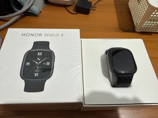 （分類：）位於 。 由 winniebo 提交（商品編號 1459240117，圖片 1）。簡介： 。