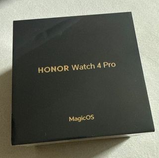 （分類：）位於 。 由 any6646 提交（商品編號 1458502939，圖片 1）。簡介： 。