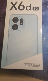 （分類：）位於 。 由 rusticraven.co 提交（商品編號 1459197419，圖片 1）。簡介： 。