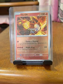 (Category: ) located in . Submitted by jacksonchua86 (Listing ID 1459200636, Image 1). Description: .