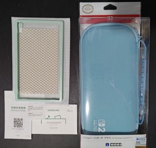 （分類：）位於 。 由 hibari0925 提交（商品編號 1459221515，圖片 1）。簡介： 。