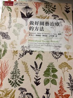 （分類：）位於 。 由 haha_20212021 提交（商品編號 1459249267，圖片 1）。簡介： 。