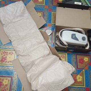 (Category: ) located in . Submitted by rawaaek (Listing ID 1459172158, Image 1). Description: .
