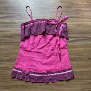 (Category: ) located in . Submitted by jijiswurld (Listing ID 1459158016, Image 1). Description: .