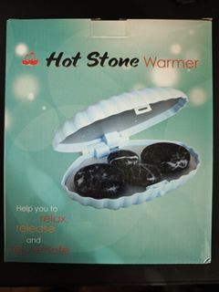 （分類：）位於 。 由 iamgrocer 提交（商品編號 1459217937，圖片 1）。簡介： 。