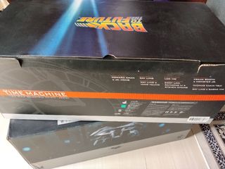 (Category: ) located in . Submitted by dintoysstore (Listing ID 1459118196, Image 1). Description: .