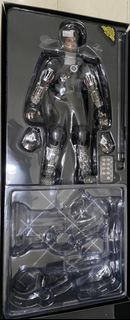 （分類：）位於 。 由 figureluffy05 提交（商品編號 1459137617，圖片 1）。簡介： 。