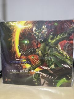 （分類：）位於 。 由 nimmnimm 提交（商品編號 1459269464，圖片 1）。簡介： 。