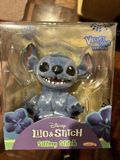 (Category: ) located in . Submitted by figuremasterkev (Listing ID 1459213699, Image 1). Description: .