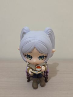（分類：）位於 。 由 cmlll 提交（商品編號 1459100968，圖片 1）。簡介： 。