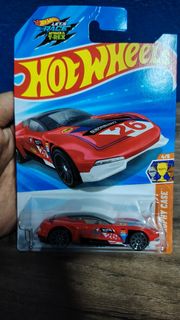(Category: ) located in . Submitted by aimanhakim48438 (Listing ID 1459187149, Image 1). Description: .