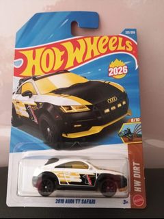 （分類：）位於 。 由 lcpc18 提交（商品編號 1459265896，圖片 1）。簡介： 。