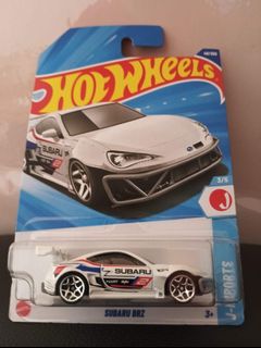 （分類：）位於 。 由 lcpc18 提交（商品編號 1459265103，圖片 1）。簡介： 。